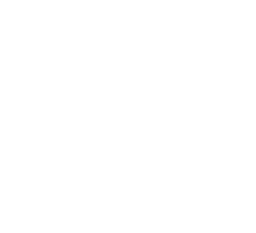 Apnea 5