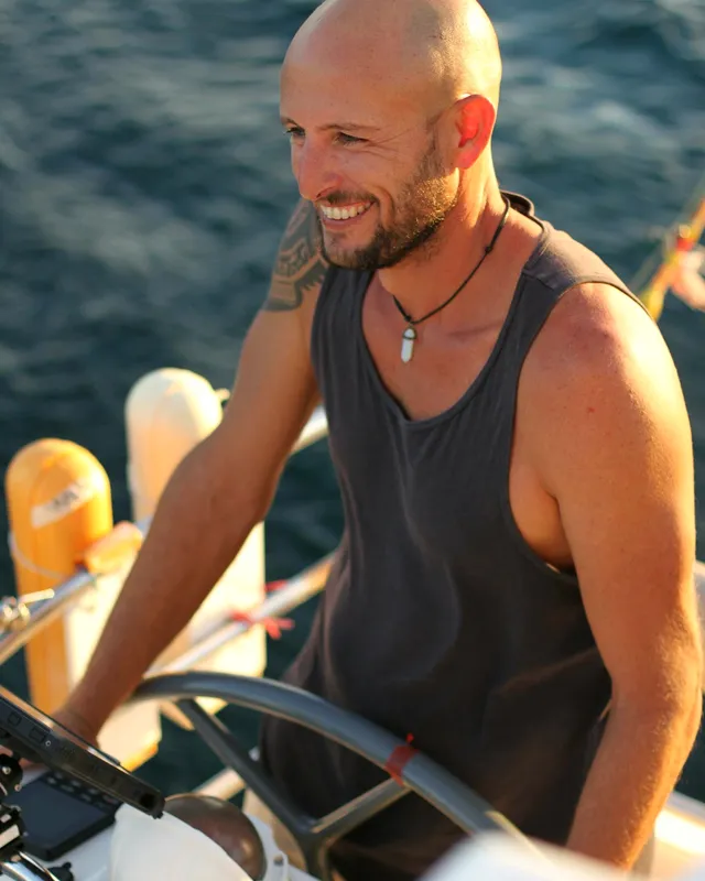 Luca