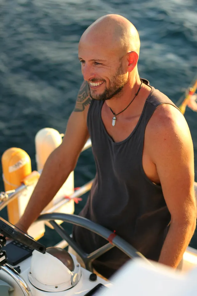 Luca