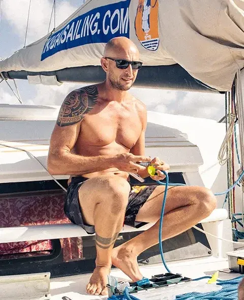 Luca Vitiello