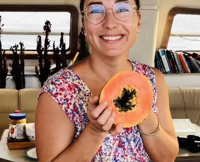 Paola