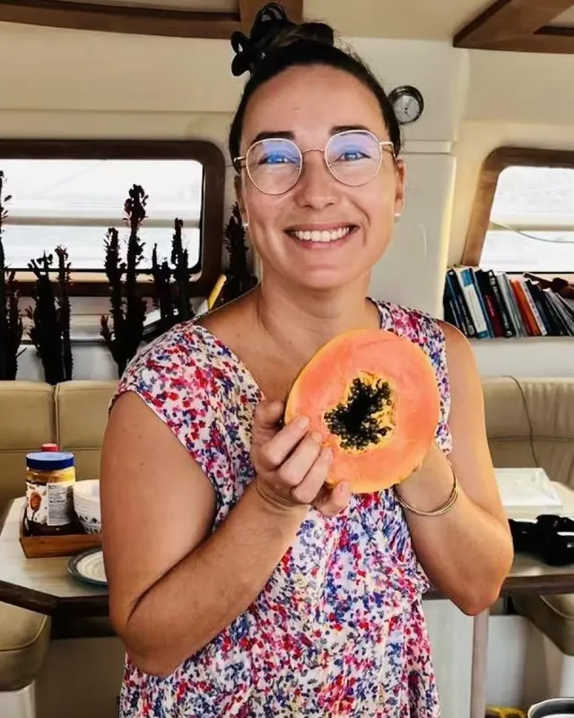 Paola