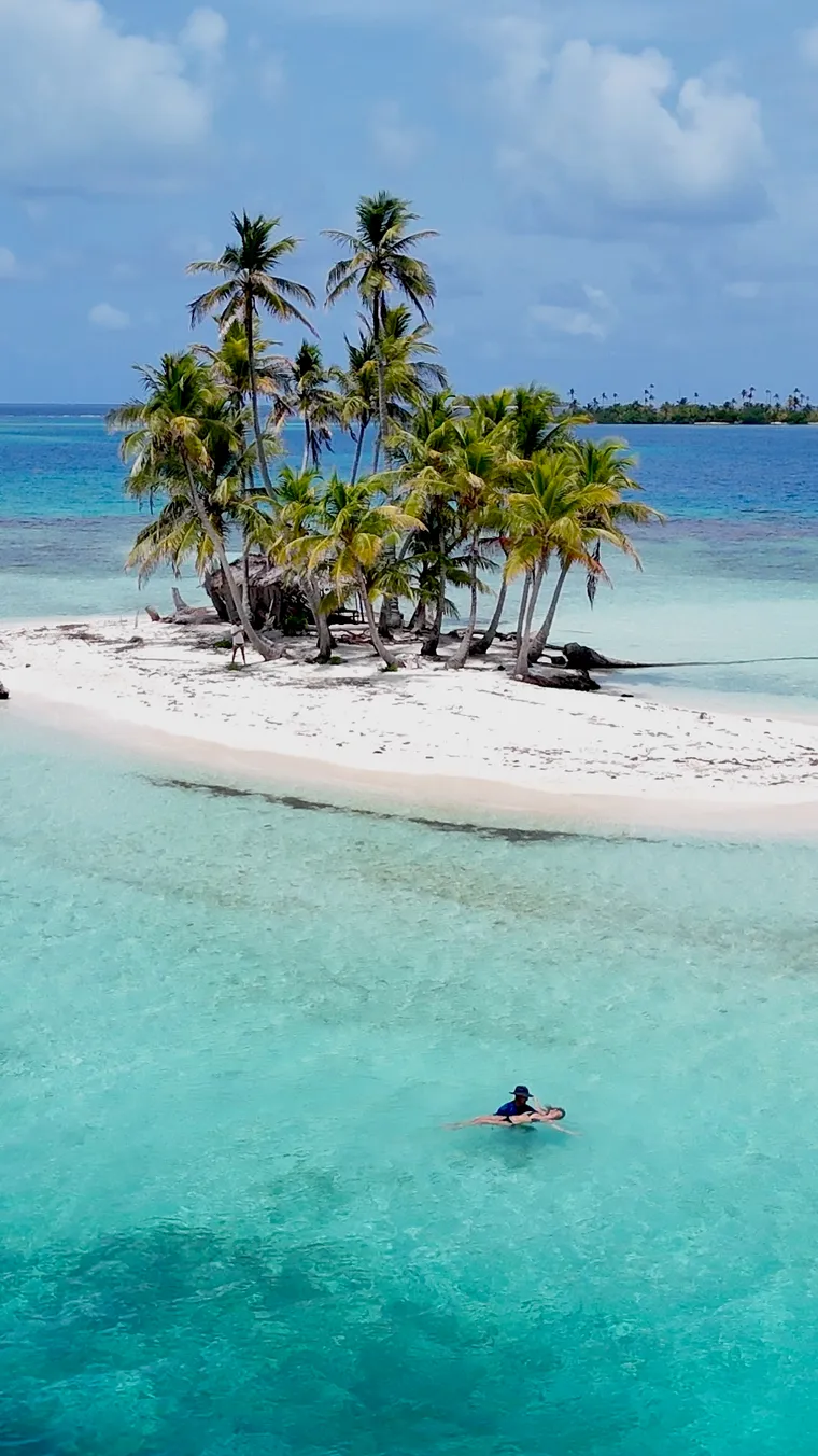 Retiro de Mar & Selva — 13